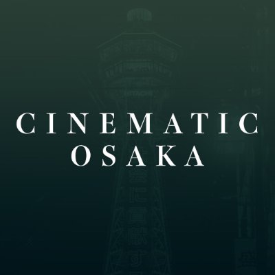 @Yutophotography Cinematic photographer in Osaka such as Streetsnap, Cityscape, Nightscape📸🇯🇵
Sony α7RIII a9
⬇️🔗I'm selling the presets used in my photos.
