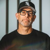 Kevin Coval (@kevincoval) 's Twitter Profile