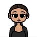 Cam's 👄 (@inconnuecams) Twitter profile photo Cam's 👄 (@inconnuecams) Twitter profile photo