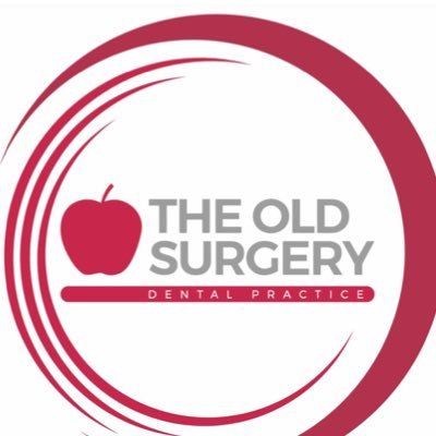 Best Practice UK & Best Patient Care UK 2016 http://practice. We specialise in great general dentistry/referral services https://t.co/m87euN7aNZ