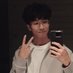 傑克☆ (@jack960218) Twitter profile photo 傑克☆ (@jack960218) Twitter profile photo