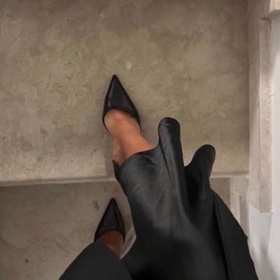 yassF80's profile picture. 🇲🇦 ⵣ • Ici que pour me plaindre