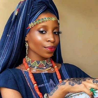 OkeLove14's profile picture. Love girl