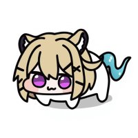 宴の单推人 (@banlang02061161) 's Twitter Profile Photo 宴の单推人 (@banlang02061161) 's Twitter Profile Photo