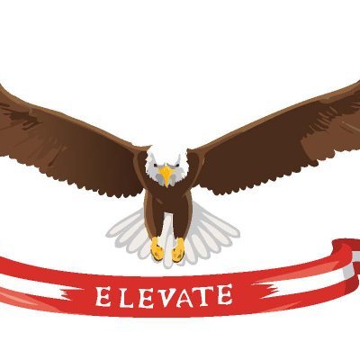 We are a slate of candidates running for the Williamson County TN Republican Party Reorganizing Convention. Unabashedly conservative.
https://t.co/oow9jif1WR