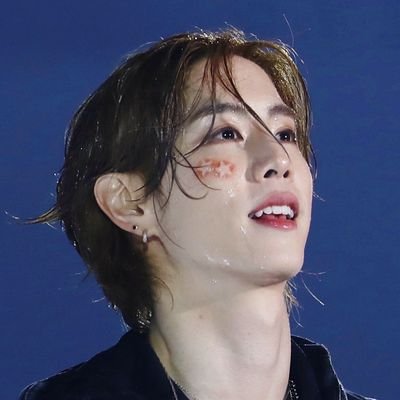 💗ⓉⓊⓃⒶ💗𝑮𝑶𝑻7💚𝙸𝙶𝙾𝚃𝟽💚GOT7FOREVER💚 🕊อากาเซ่ตลอดไป🕊 @GOT7 @marktuan #GOT7 #IGOT7