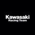 Kawasaki Racing EU (@kawasakiracing) Twitter profile photo Kawasaki Racing EU (@kawasakiracing) Twitter profile photo