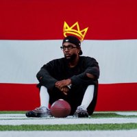 Kung-Fu Greeny (@kungfugreeny) 's Twitter Profile Photo Kung-Fu Greeny (@kungfugreeny) 's Twitter Profile Photo