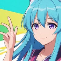 Layna_VT⚜️ (@laynna_vt) 's Twitter Profile