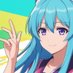 Layna_VTโ๏ธ (@laynna_vt) Twitter profile photo Layna_VTโ๏ธ (@laynna_vt) Twitter profile photo