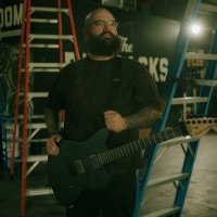 Gus (@mybeardoveryou) 's Twitter Profile Photo