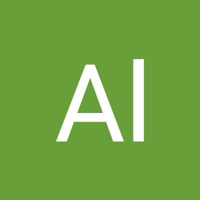 Alf_B_III's profile picture. 