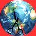 Recortes do Fim do Mundo (@fimdomundorec) Twitter profile photo Recortes do Fim do Mundo (@fimdomundorec) Twitter profile photo
