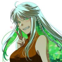 Breath of the Earth (@heartofjade9) 's Twitter Profile