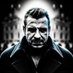 Hulking Hog (@hoghulking) Twitter profile photo Hulking Hog (@hoghulking) Twitter profile photo