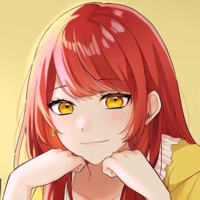 ｙｕｋ i ❅*°@現在ねむねむちゅうさんのプロフィール画像