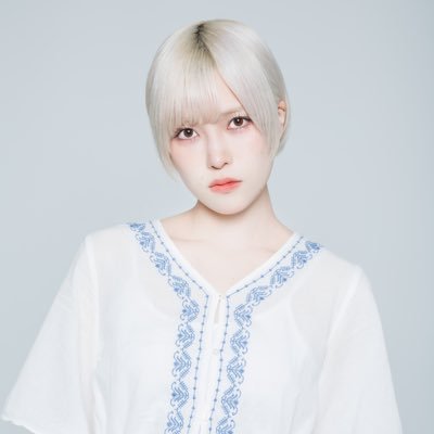 新川眞白さんのプロフィール画像