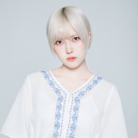 新川眞白 (@mashiro_kawa00) 's Twitter Profile Photo 新川眞白 (@mashiro_kawa00) 's Twitter Profile Photo