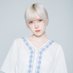 新川眞白 (@mashiro_kawa00) Twitter profile photo 新川眞白 (@mashiro_kawa00) Twitter profile photo