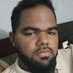 Paulo henrique de jesus dos santos Paulo (@paulohenri67978) Twitter profile photo Paulo henrique de jesus dos santos Paulo (@paulohenri67978) Twitter profile photo