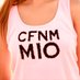 MIO (@cfnm_mio) Twitter profile photo MIO (@cfnm_mio) Twitter profile photo