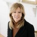 Kathleen Hardaway (@kathardaway) Twitter profile photo Kathleen Hardaway (@kathardaway) Twitter profile photo