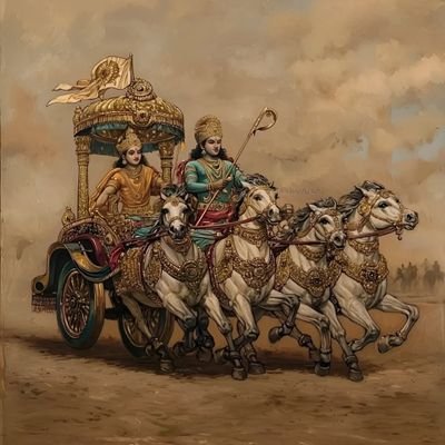 bmurali946's profile picture. Travels