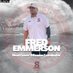 Coach Fred Emmerson (@coachemmerson) Twitter profile photo Coach Fred Emmerson (@coachemmerson) Twitter profile photo