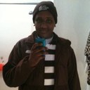 Malik Dillard - @DillardMalik - Twitter