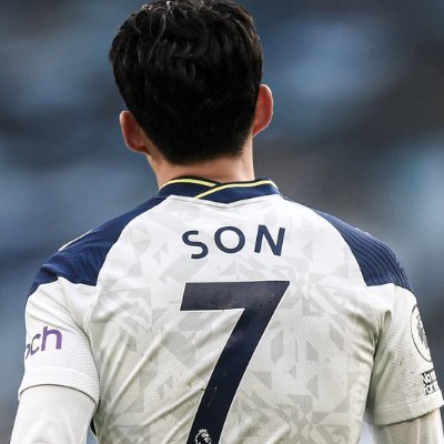 jiwani_smit's profile picture. 