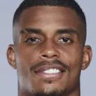 LEMINA 🇬🇦 (@cloudytrichs) Twitter profile photo