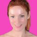 Zella Bu (@zella_bu) Twitter profile photo Zella Bu (@zella_bu) Twitter profile photo