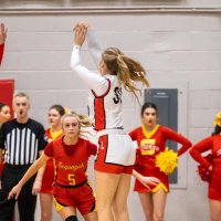 Maddi Hayes (@maddihayes36934) 's Twitter Profile