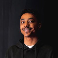 Turki~ (@bo_mx_) Twitter profile photo