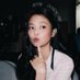 RUBIES (@nanajendeukie) Twitter profile photo RUBIES (@nanajendeukie) Twitter profile photo