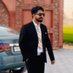 Sukhdeep Singh Kaler (@kaler_sunny01) Twitter profile photo Sukhdeep Singh Kaler (@kaler_sunny01) Twitter profile photo