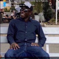 T🇬🇵 (@tmlaflm) 's Twitter Profile Photo T🇬🇵 (@tmlaflm) 's Twitter Profile Photo