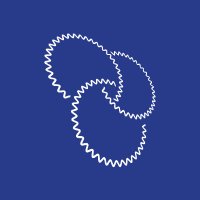 MedicinesPatentPool (@medspatentpool) 's Twitter Profile Photo MedicinesPatentPool (@medspatentpool) 's Twitter Profile Photo