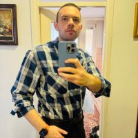 Damir Sakić (@_damirsakic) 's Twitter Profile