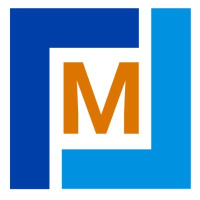 A series of foundation models for transparent AI in Europe