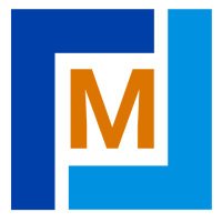 OpenEuroLLM (@openeurollm) 's Twitter Profile