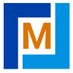 OpenEuroLLM (@openeurollm) Twitter profile photo OpenEuroLLM (@openeurollm) Twitter profile photo