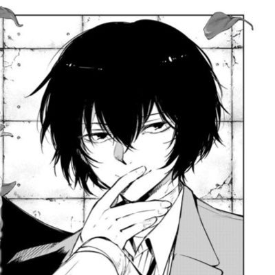 L45015e's profile picture. 