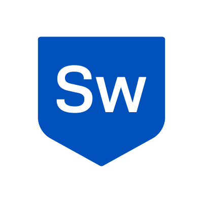 Secureworks Profile