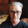 buleyhor's profile picture. 