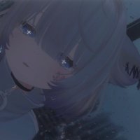 ぬめぬめ_ごん (@numeruranumegon) 's Twitter Profile