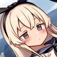 xmd22🔞♂️ (@xmd2222) 's Twitter Profile