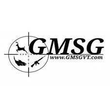 Green Mountain Sporting Goods is not your average sporting goods store. Visit us in Irasburg or check out our website for a huge inventory of new and used items