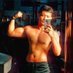 Ralph Eldem Perez (@ralpheldem) Twitter profile photo Ralph Eldem Perez (@ralpheldem) Twitter profile photo