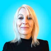 Rachael Pilcher | Copywriter (@mightyfinecopy_) 's Twitter Profile